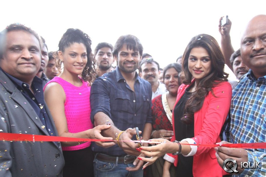 Rey-Unit-Launches-Yes-Mart-Showroom